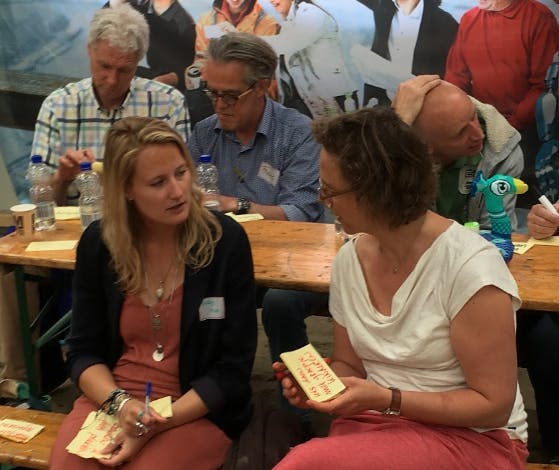 ABCD Popeldag 17 Mei: meld je aan!