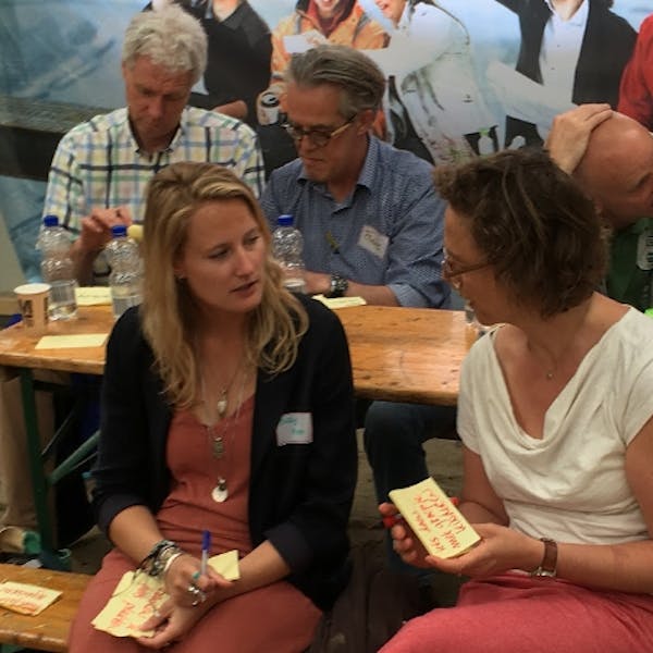 ABCD Popeldag 17 Mei: meld je aan!