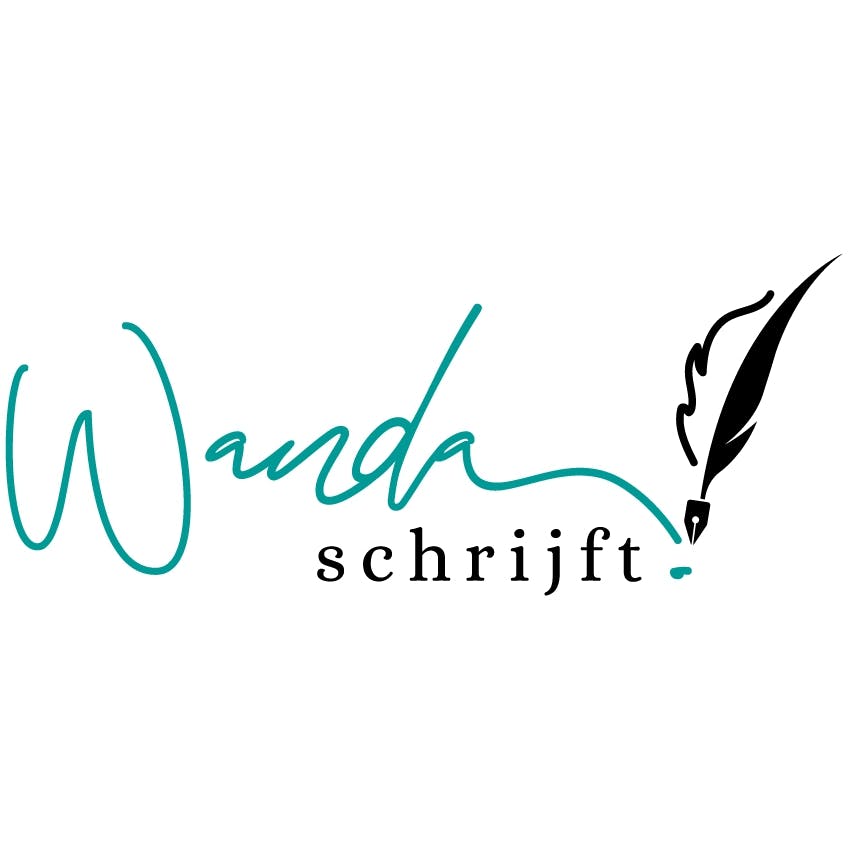 Berichten van Wanda schrijft op OnsThuus.nl Berichten van Wanda schrijft op OnsThuus.nl
