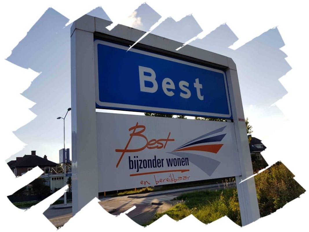 Afbeeldingsresultaat voor best bord