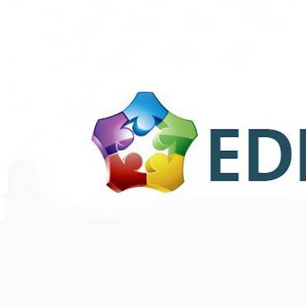 Ede Doet-bon activeren tot en met 27 april 2019!