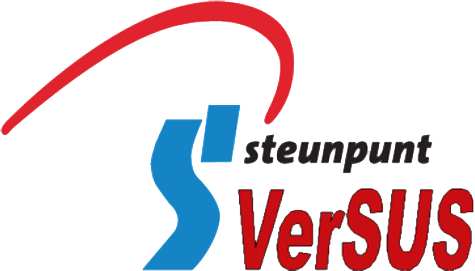 Steunpunt Versus