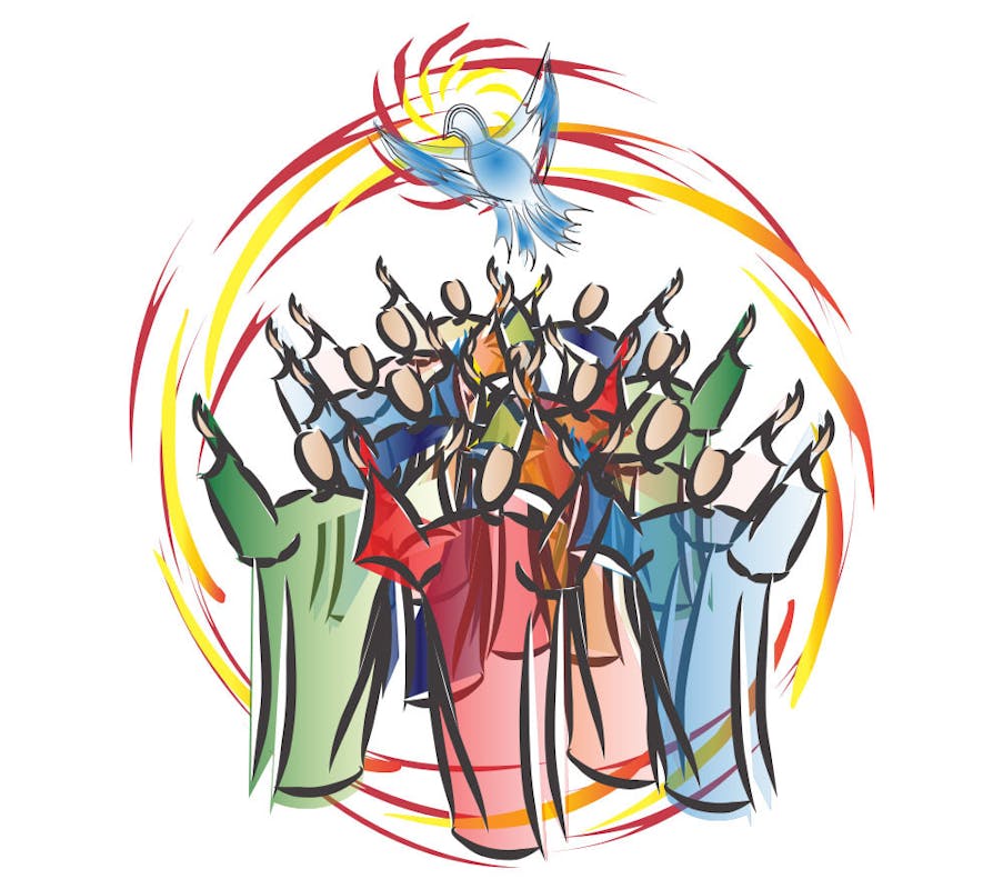 De bronafbeelding bekijken