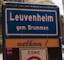Leuvenheim