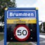 Brummen