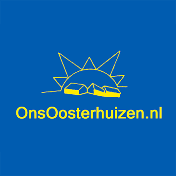 OnsOosterhuizen.nl