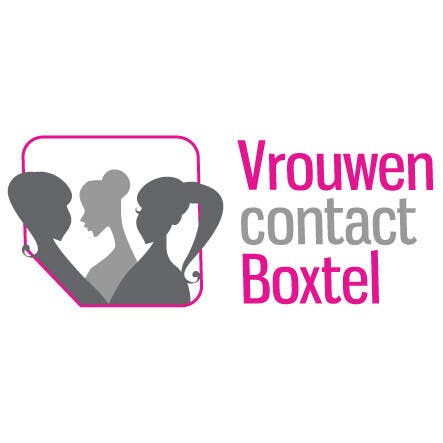 Contact Boxtel Welzijnboxtel.nl