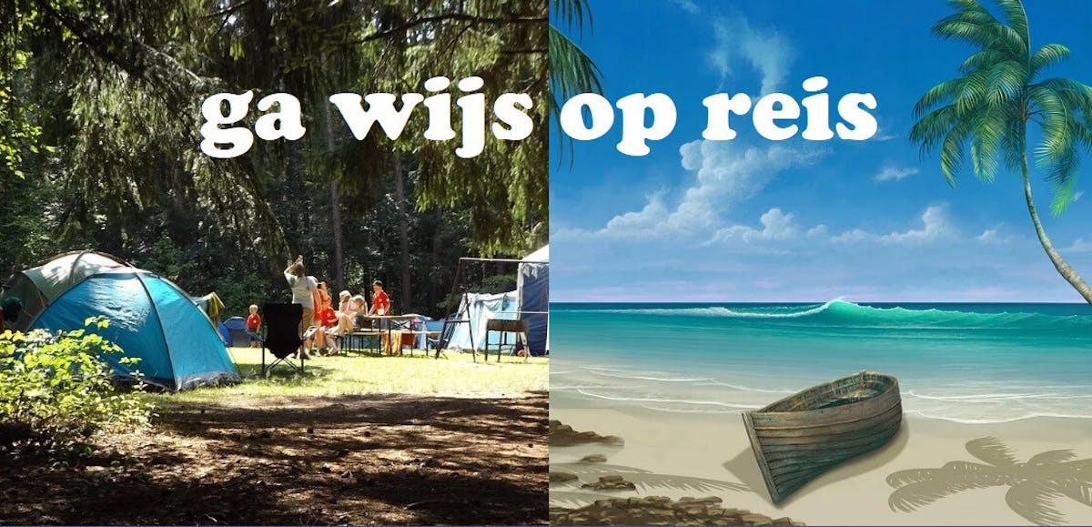 Get De Zomervakantie Begint In Berichten Op Entrede Nl Free HD Get Wallpaper De Zomervakantie Begint In Berichten Op Entrede Nl For Android