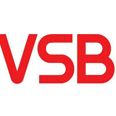 VSB fonds op WijzijnOss