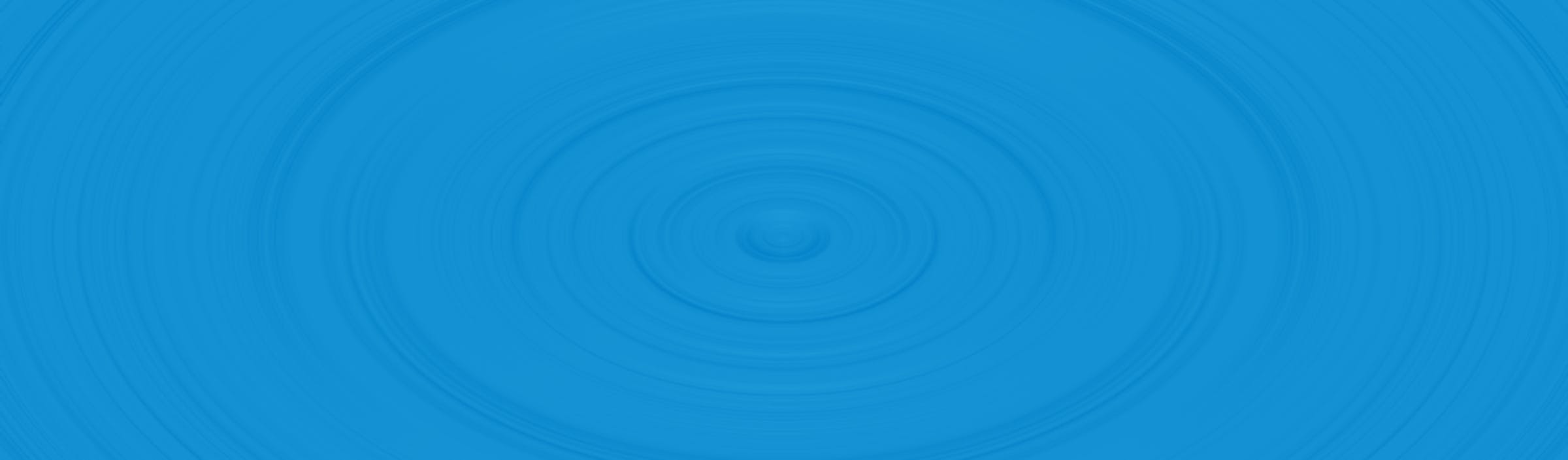 Voorbeeld draaiboek  evenementenplatform Best  PleinBest.nl