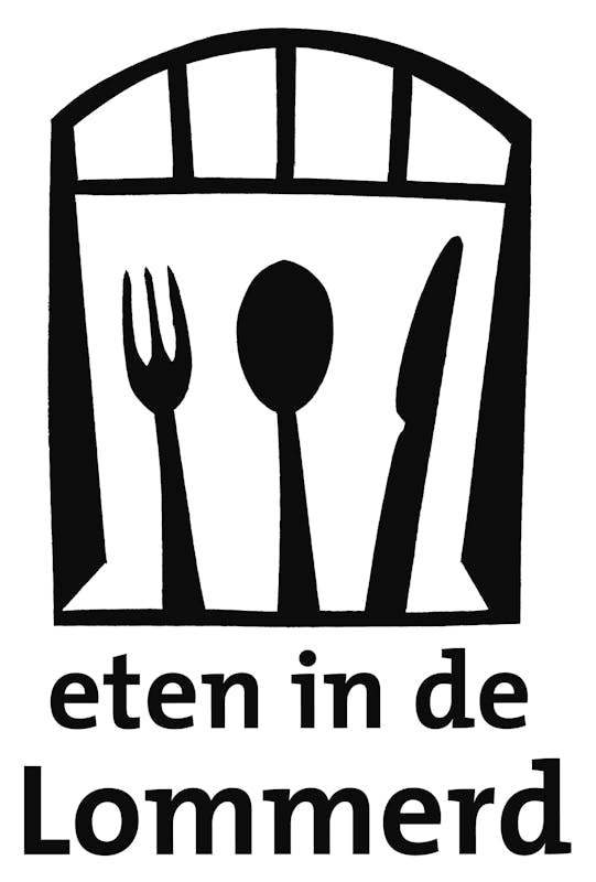 staart auditie Aandringen Winnaars receptenwedstrijd Eten in de Lommerd krijgen cadeaubon | in  berichten op MijnSpijkerkwartier.nl