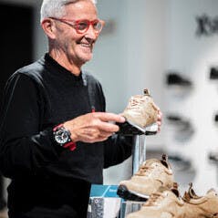 Durea schoenen | in producten en diensten van Looppunt Nijmegen op Nijmegen -Oost.nl