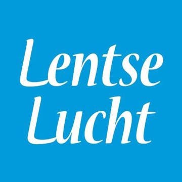 LentseLucht.nl