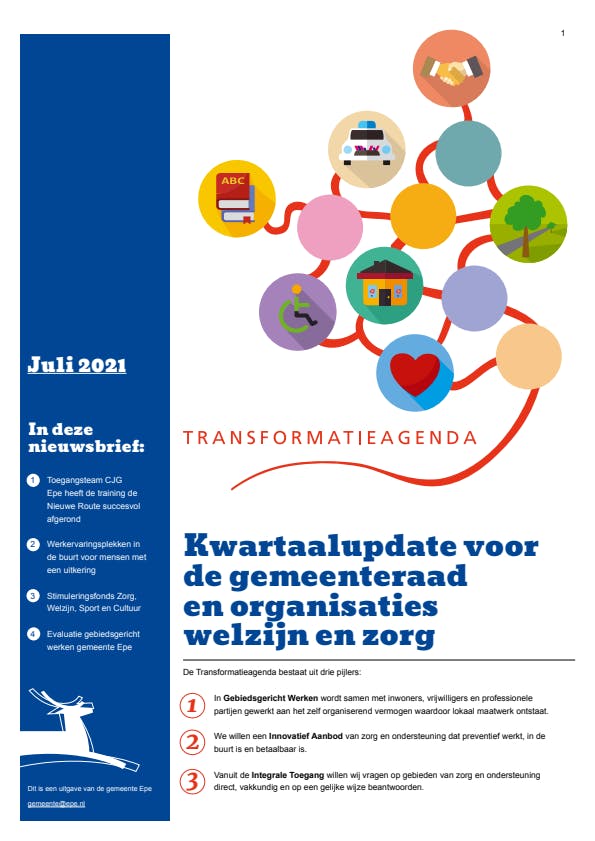 Kwartaalupdate Transformatie Gemeente Epe K2 2021.pdf