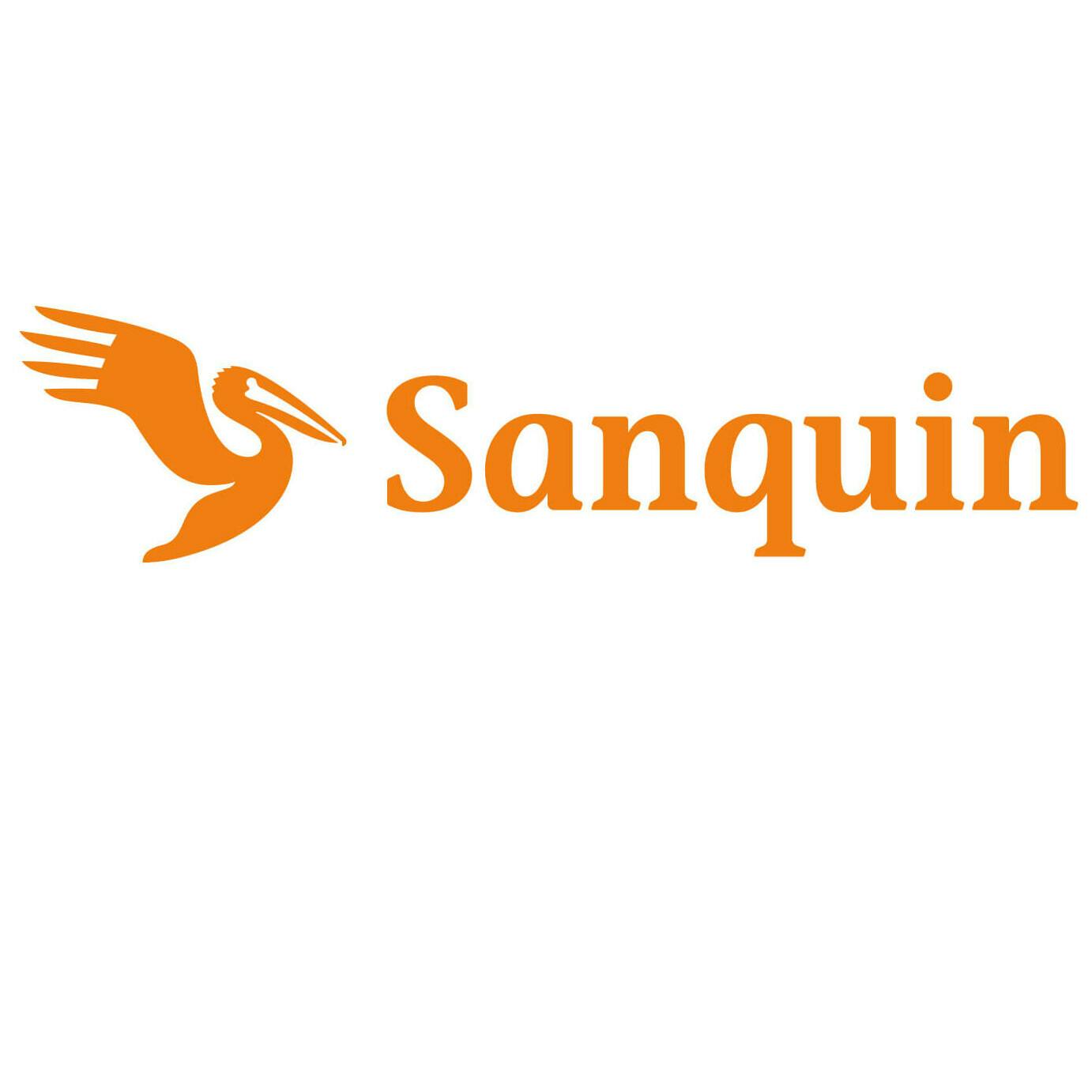 sanquin inloggen donor