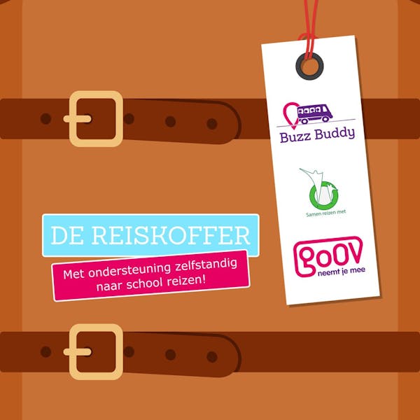 BEGELEIDERS KINDEREN SPECIAAL ONDERWIJS OV