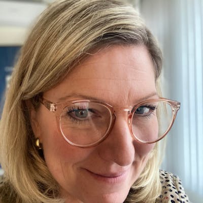 Berichten van Manon van Greuningen op Fijnjetezien.nl