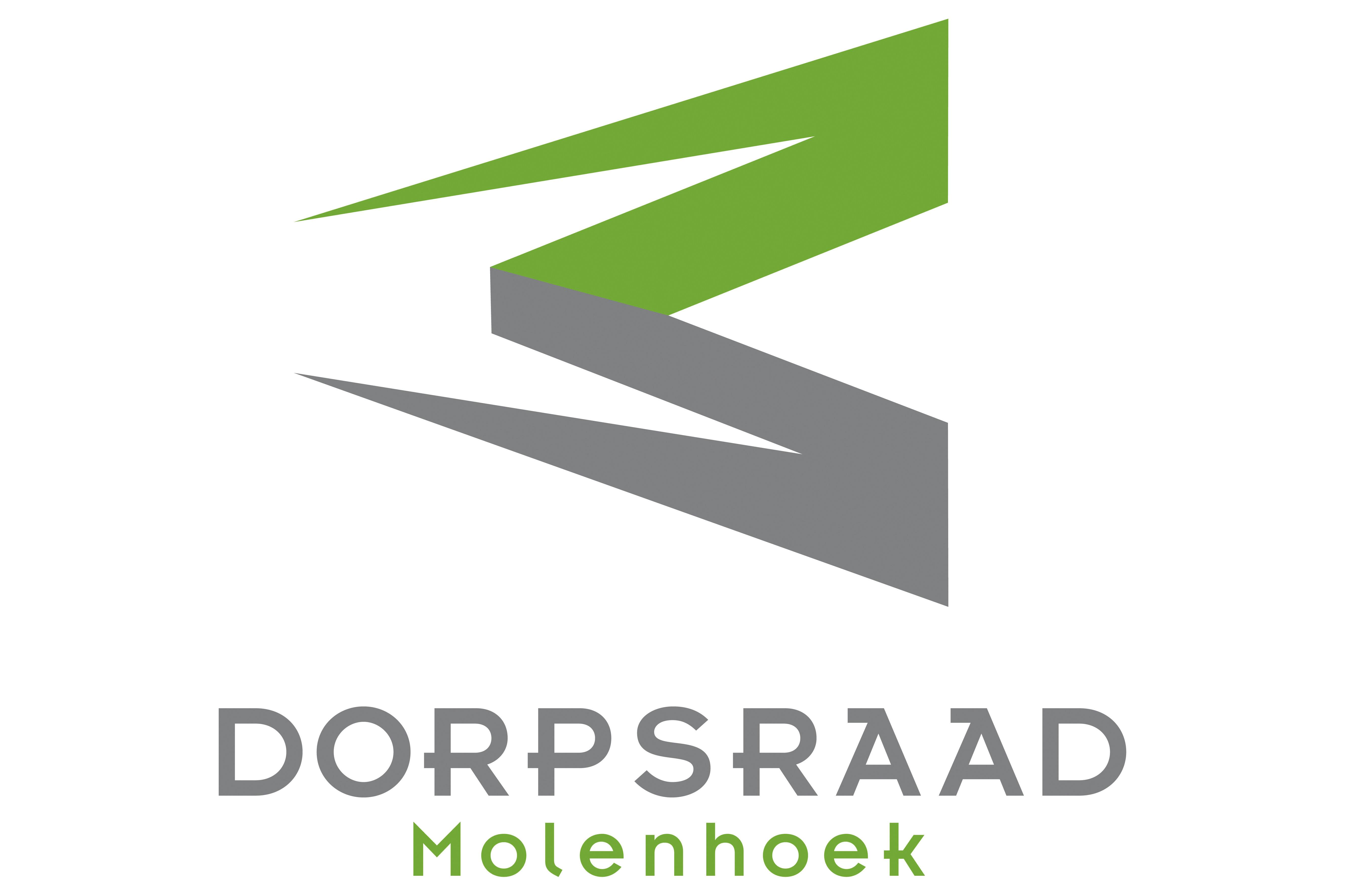 Dorpsraadvergadering