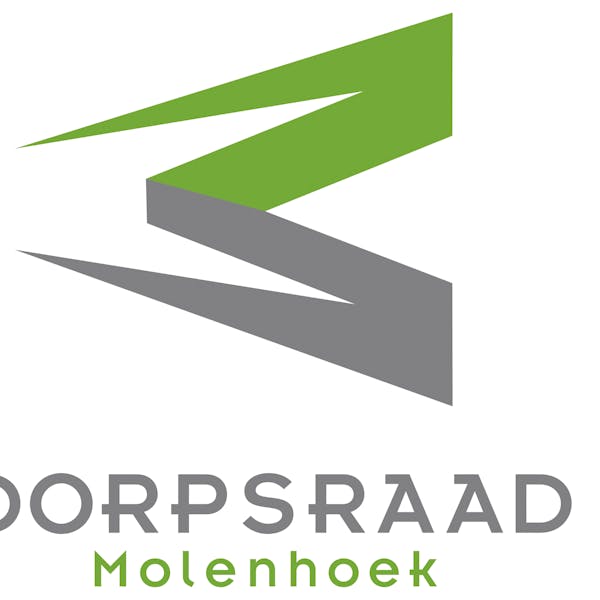 Dorpsraadvergadering