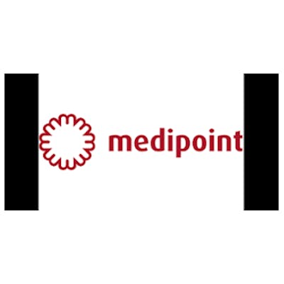 infrastructuur Mysterieus verfrommeld Medipoint Groesbeek Uitleenpunt op MaasBuren.nl