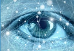 The Connected Community-Discovering the Health, Wealth & Power