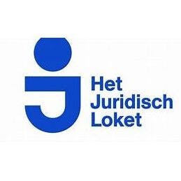 Het Juridisch Loket Op OnsMaasdriel