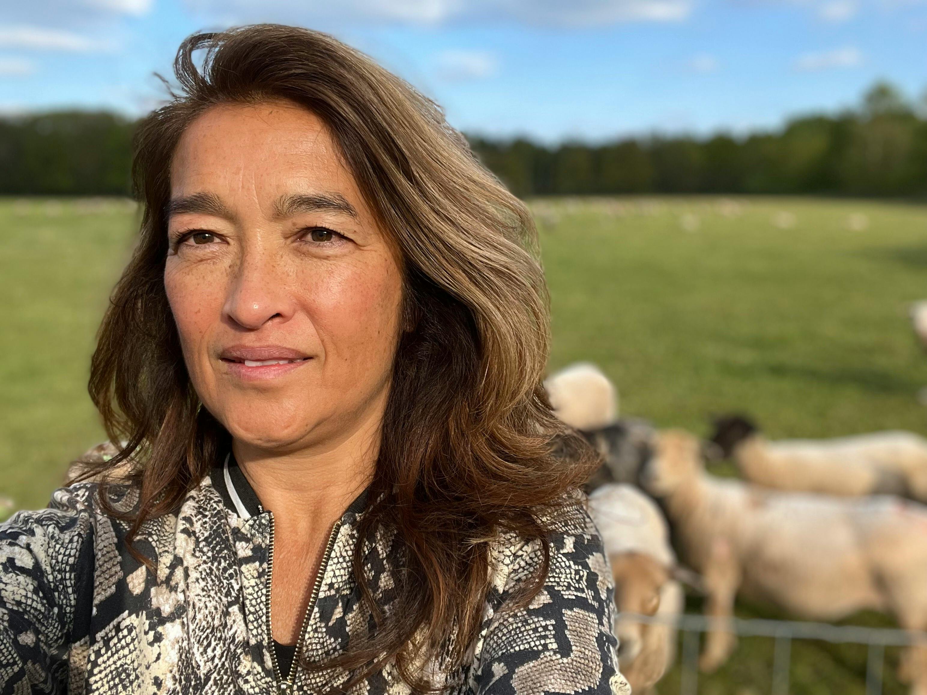 Ontdek de magische kracht van je adem! | in berichten op OnsAlphenChaam.nl