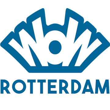 WOW-Rotterdam