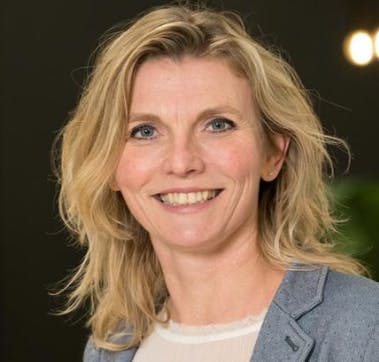 Gemeente OudeIJsselstreek: “Klein beginnen en dan groeien”