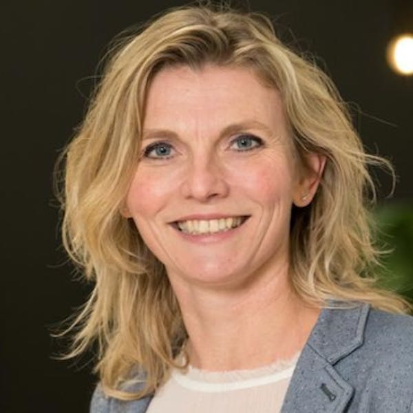 Gemeente OudeIJsselstreek: “Klein beginnen en dan groeien”