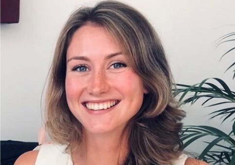 Gemeente Best: “Laat inwoners meepraten, het levert veel meer op!”