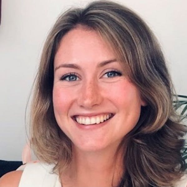 Gemeente Best: “Laat inwoners meepraten, het levert veel meer op!”