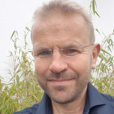 Berichten van Eric Driessen op SamenSintAnthonis.nl