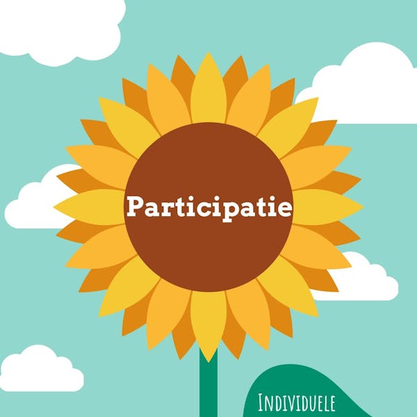 De faciliterende gemeente: Een onderzoek naar de faciliterende rol van de gemeente bij inwonersparticipatie