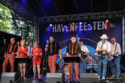 Mc Mess bij de opening van de Vuelta in Breda. | in uitgelichte ...