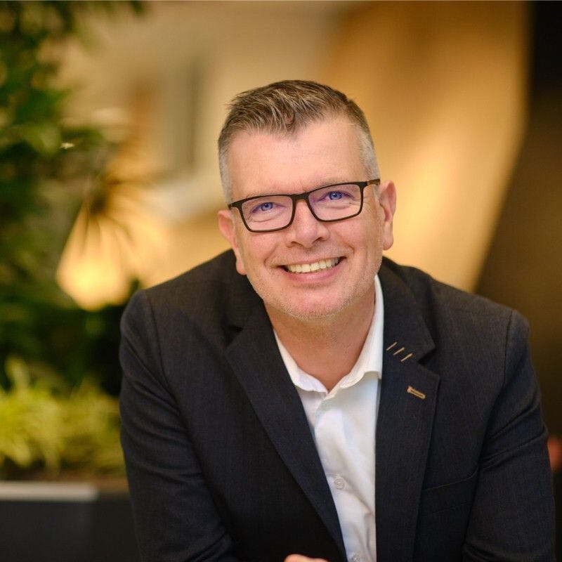 Pagina's van Rob Schuurman op Onze Oude IJsselstreek