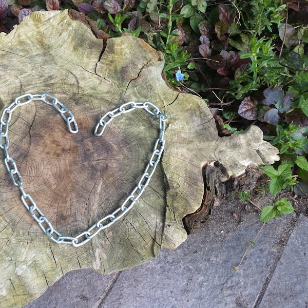 Schakelmoment: vrouwen ontmoeten