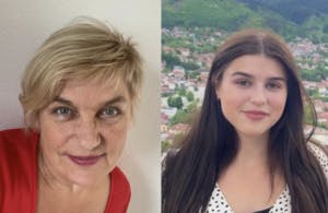 Gemeente Papendrecht: "Burgerparticipatie is makkelijker dan je denkt!"