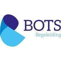 BOTS Begeleiding Op SamenBoxmeer.nl