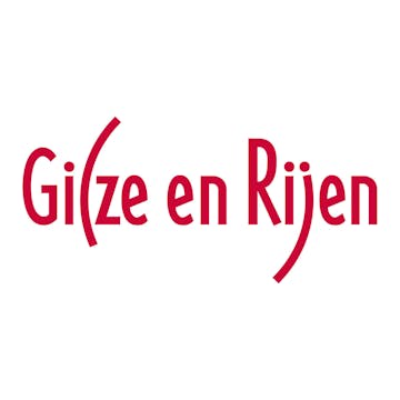Het sociale platform van Gilze Rijen
