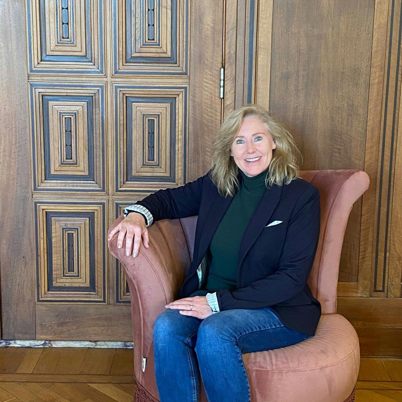 aan Huis regio Zwolle op Stinskracht.nl