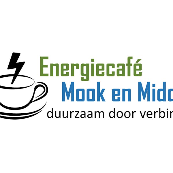 Vraag het een energiecoach - open inloop