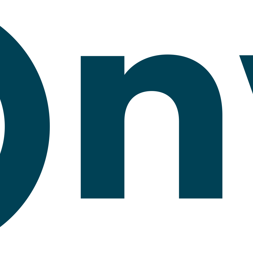 Onvi op SamenGorinchem