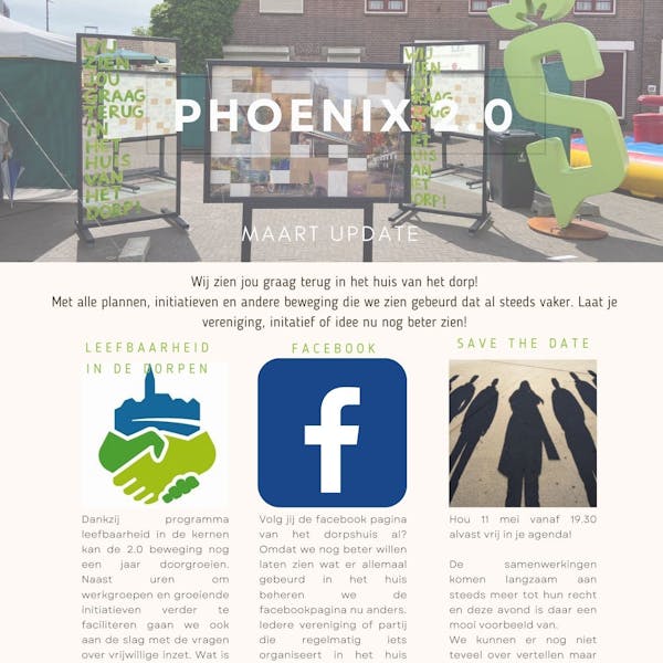 De lente start met het ontkiemen van veel zaadjes