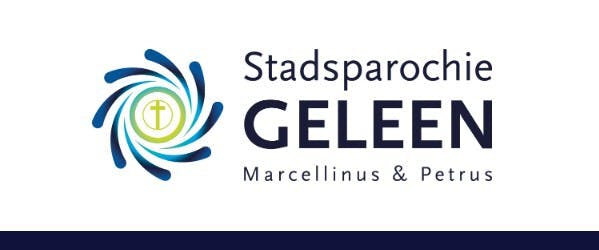 Parochiebladen RK Stadsparochie