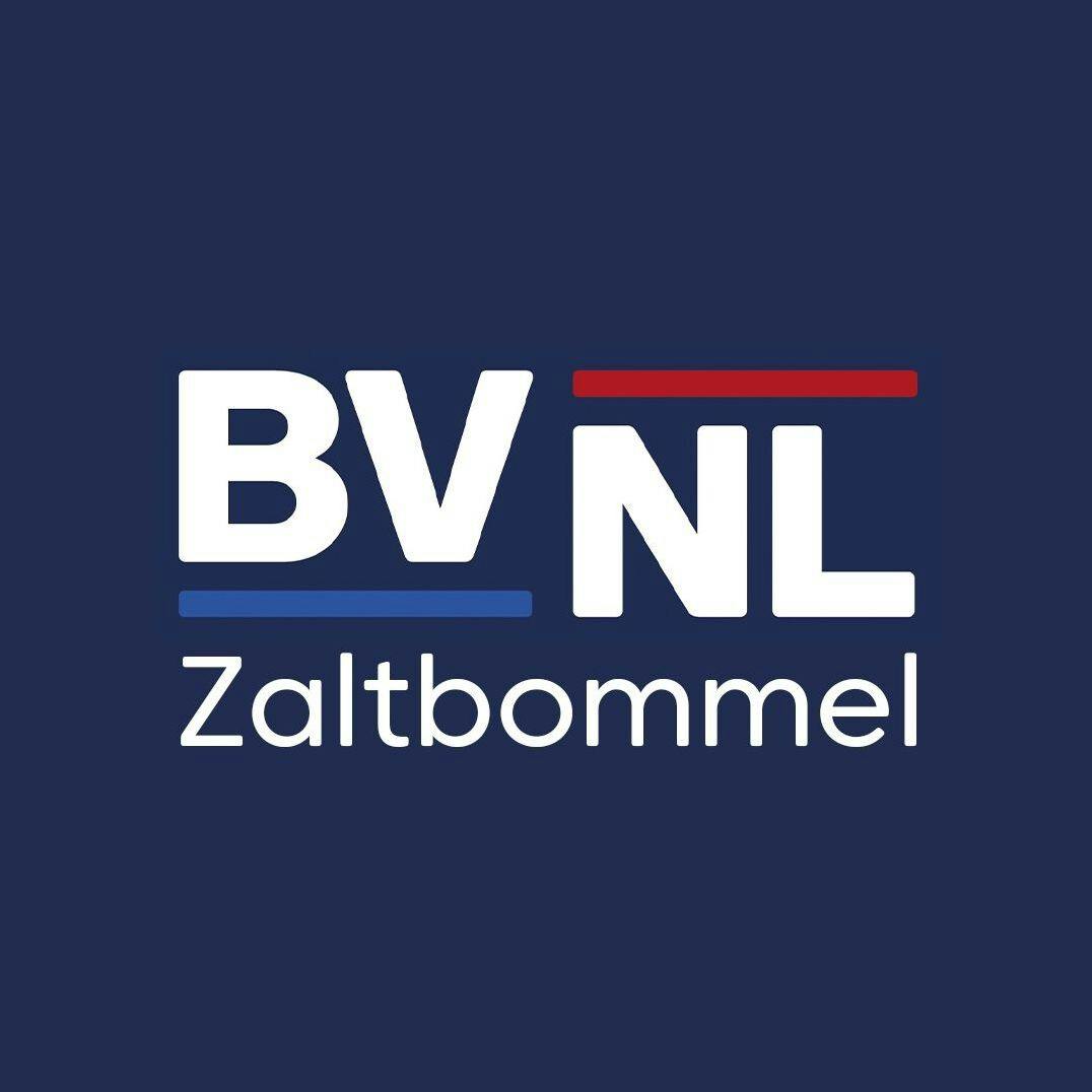 Berichten van BVNL Zaltbommel op Kern Krachtig Bommel