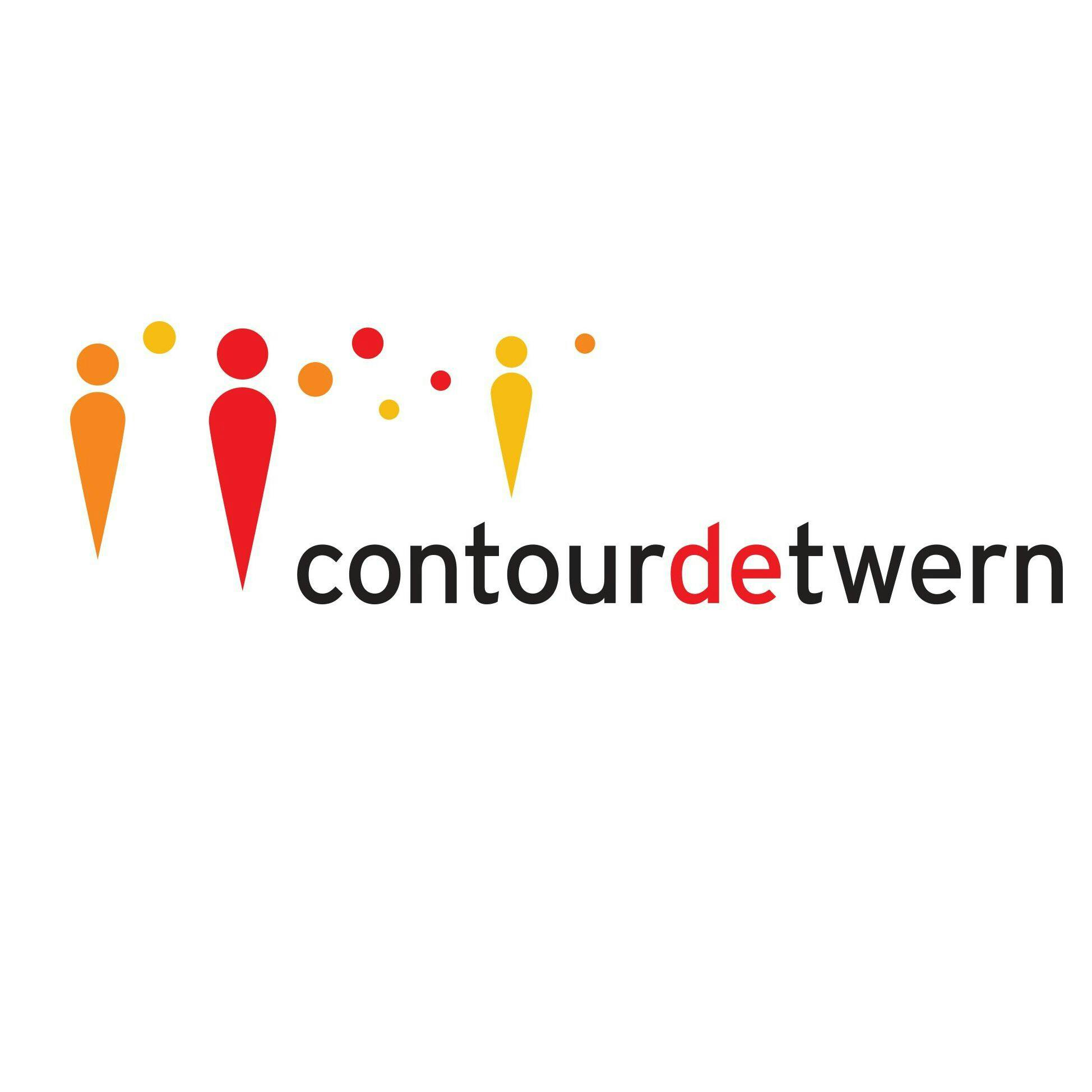 ContourdeTwern Oisterwijk op Allemaal Oisterwijk