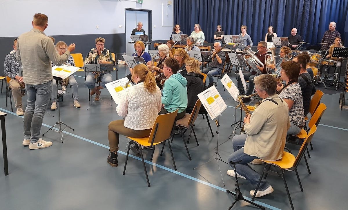 Grothe introduceert nieuwe draadloze gong en beldrukkers | Hemmink Grothe introduceert nieuwe draadloze gong en beldrukkers | Hemmink