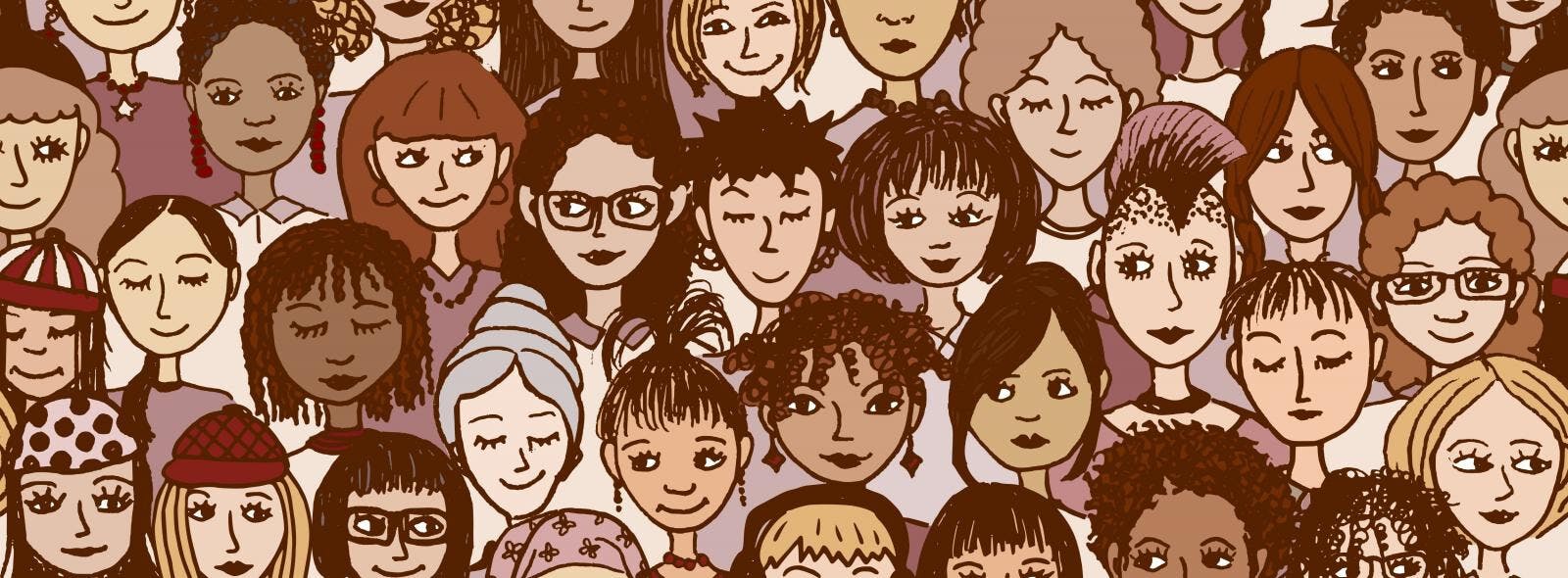 Ervaringen van Zekria Amani, dialoogleider