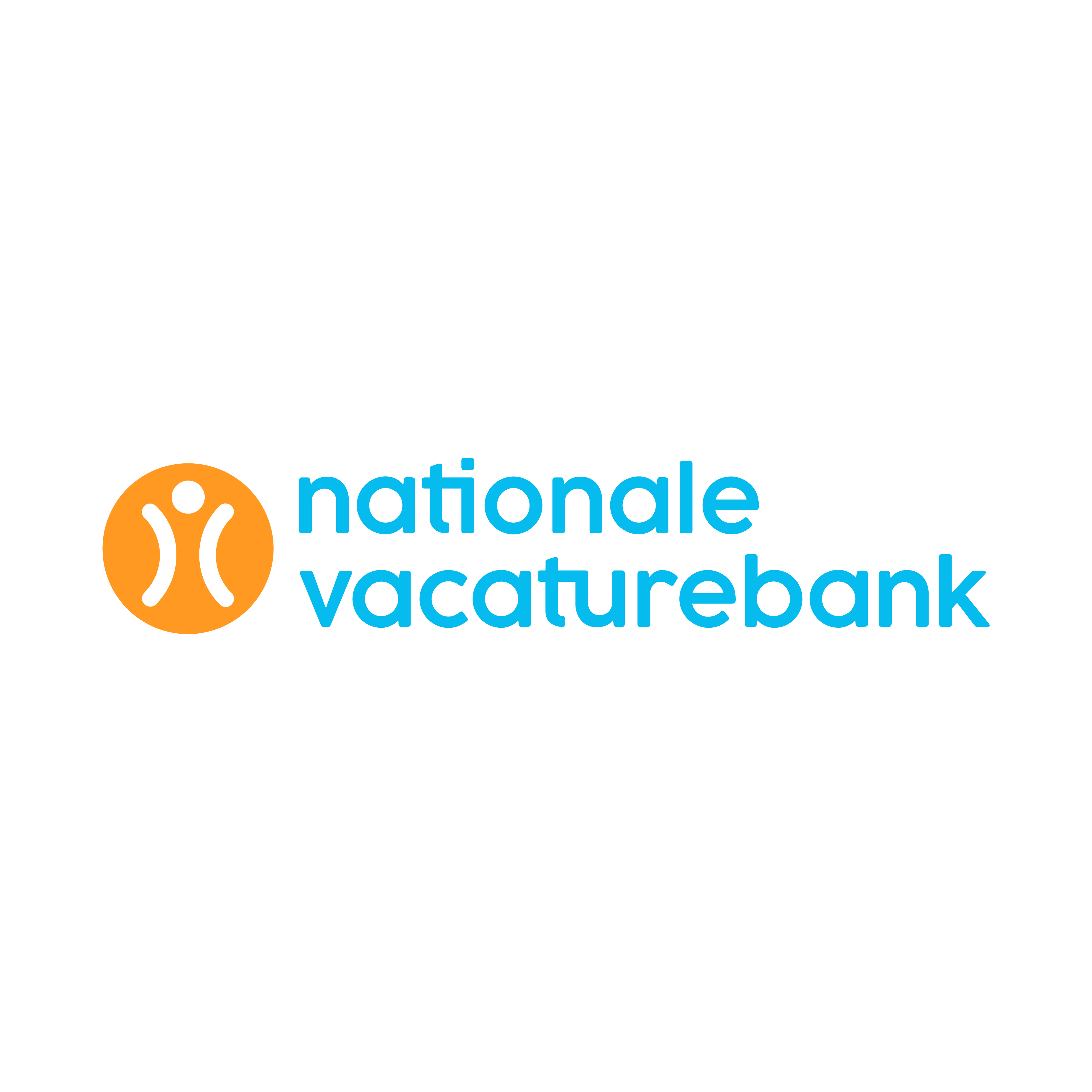 Wijzig Vermelding Van Nationale Vacaturebank Boxmeer Op SamenBoxmeer.nl